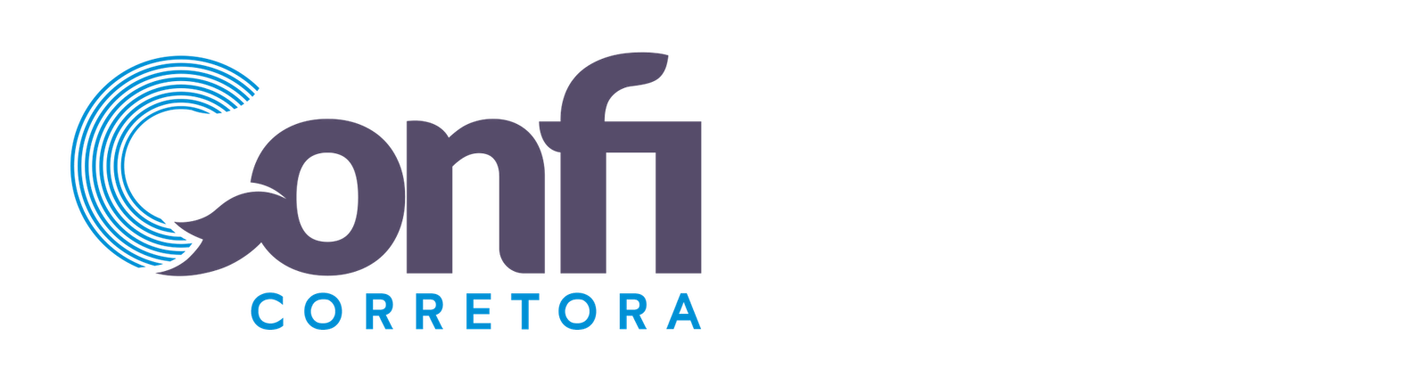 logo-confi