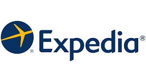 logo-expedia