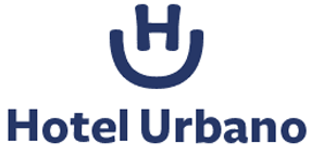 logo-hotel-urbano