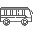 school-bus (1)