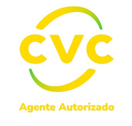 CVC-logo